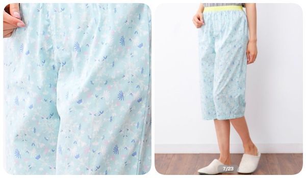 【日本千趣會】迪士尼親子睡衣 / 家居服 ♥ 伴全家甜蜜入眠～