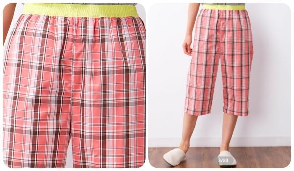 【日本千趣會】迪士尼親子睡衣 / 家居服 ♥ 伴全家甜蜜入眠~