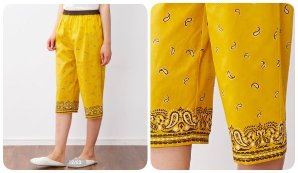 【日本千趣會】迪士尼親子睡衣 / 家居服 ♥ 伴全家甜蜜入眠~