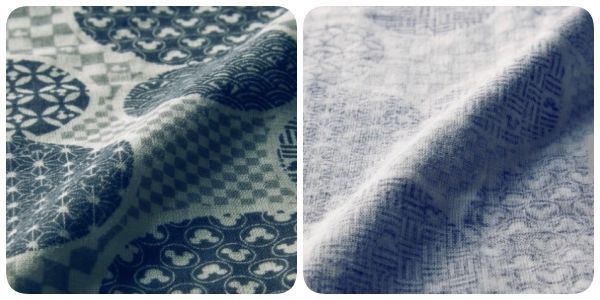 【日本千趣會】迪士尼親子睡衣 / 家居服 ♥ 伴全家甜蜜入眠~