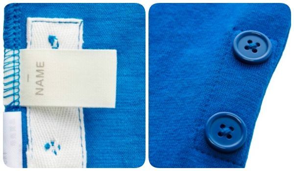 【日本千趣會】迪士尼親子睡衣 / 家居服 ♥ 伴全家甜蜜入眠~