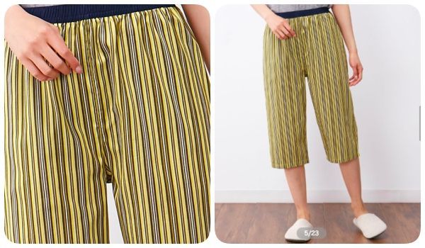 【日本千趣會】迪士尼親子睡衣 / 家居服 ♥ 伴全家甜蜜入眠~