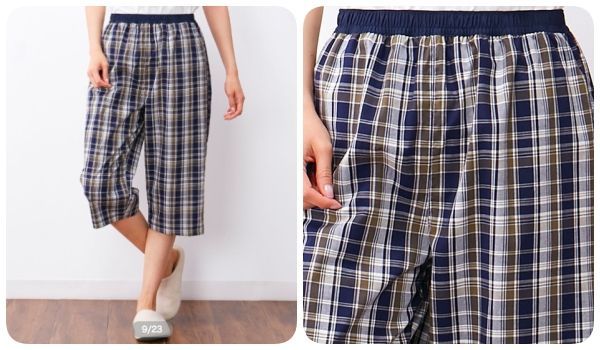 【日本千趣會】迪士尼親子睡衣 / 家居服 ♥ 伴全家甜蜜入眠~