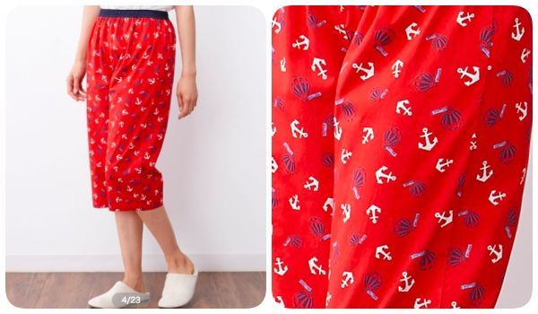 【日本千趣會】迪士尼親子睡衣 / 家居服 ♥ 伴全家甜蜜入眠~