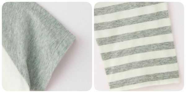 【日本千趣會】迪士尼親子睡衣 / 家居服 ♥ 伴全家甜蜜入眠~