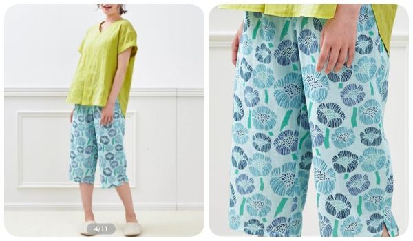 【日本千趣會】迪士尼親子睡衣 / 家居服 ♥ 伴全家甜蜜入眠~