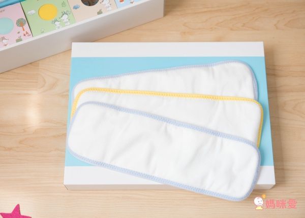 Sikaer 喜可褲►是尿布也是學習褲!水洗快乾,讓您省下尿布錢
