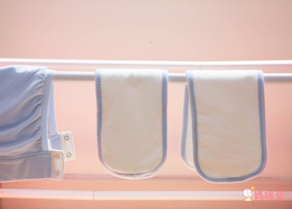 Sikaer 喜可褲►是尿布也是學習褲!水洗快乾,讓您省下尿布錢