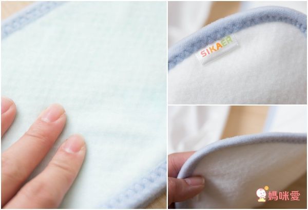 Sikaer 喜可褲►是尿布也是學習褲!水洗快乾,讓您省下尿布錢