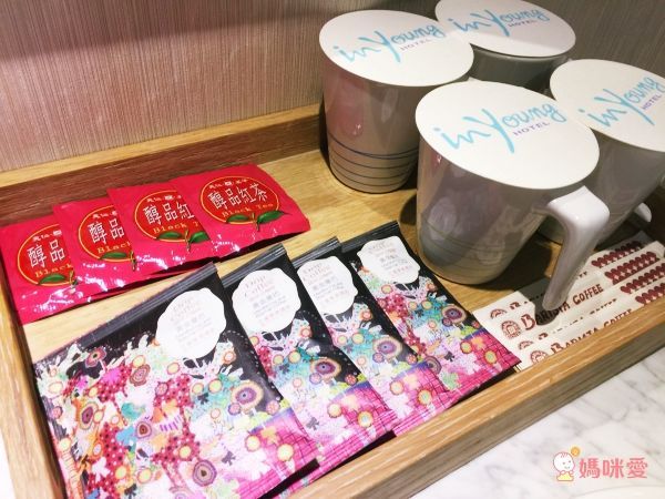 旗津道沙灘酒店