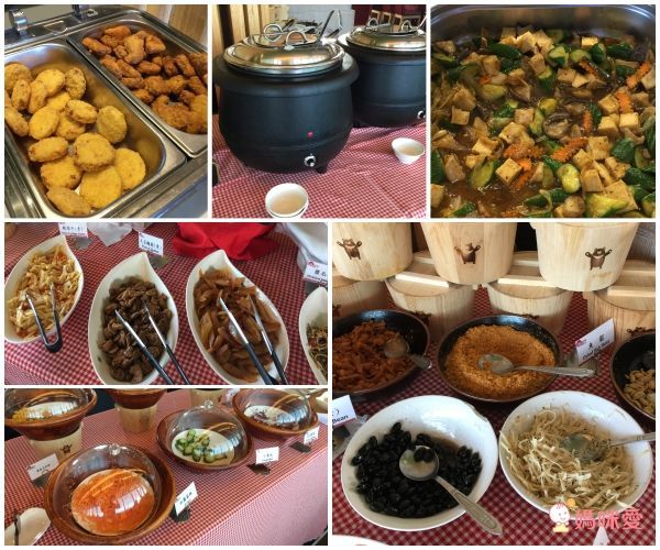 旗津道沙灘酒店