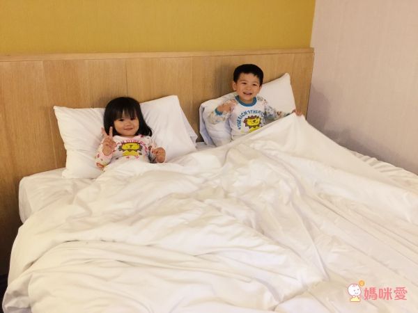 旗津道沙灘酒店