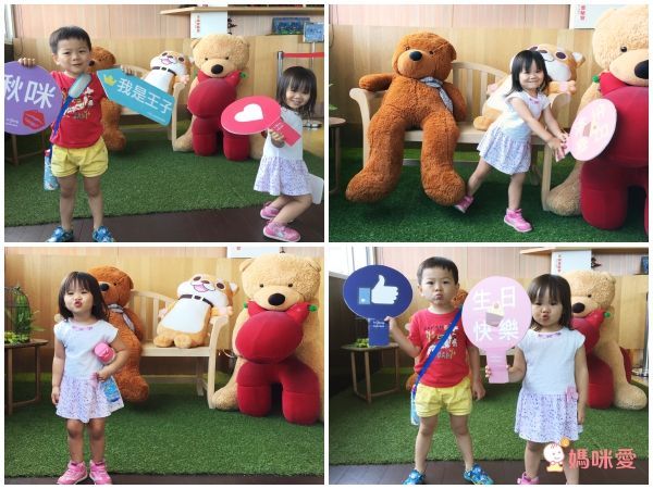 旗津道沙灘酒店