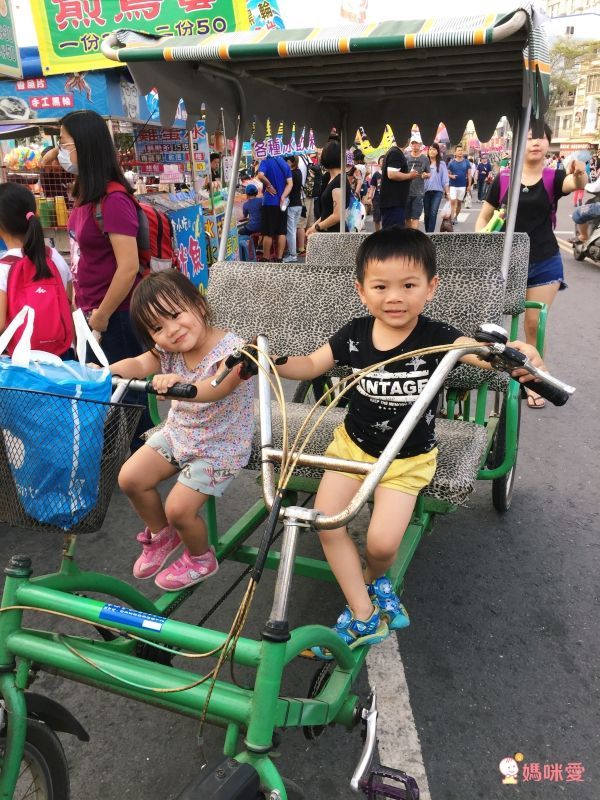 旗津道沙灘酒店