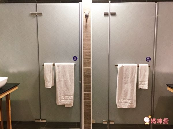 旗津道沙灘酒店