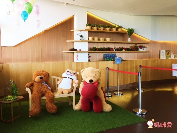 旗津道沙灘酒店