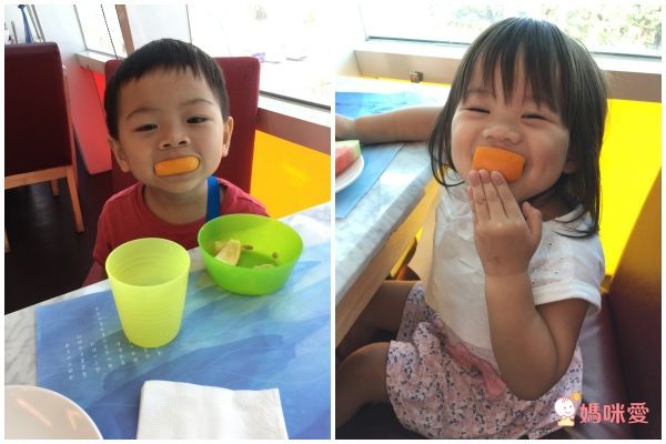 旗津道沙灘酒店