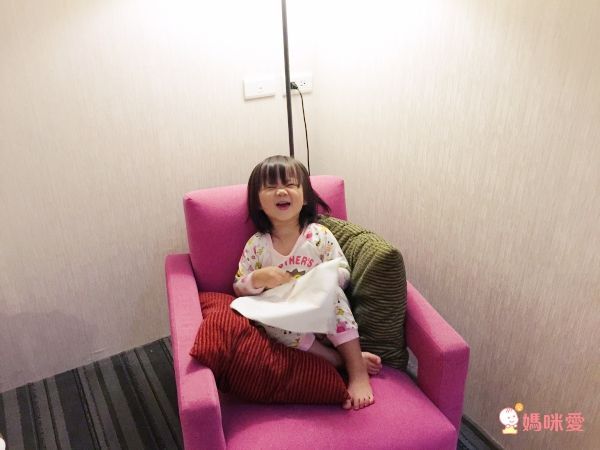 旗津道沙灘酒店