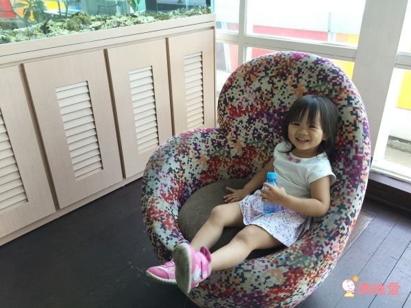 旗津道沙灘酒店