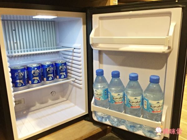 旗津道沙灘酒店