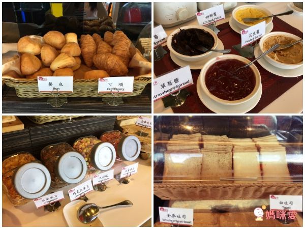 旗津道沙灘酒店