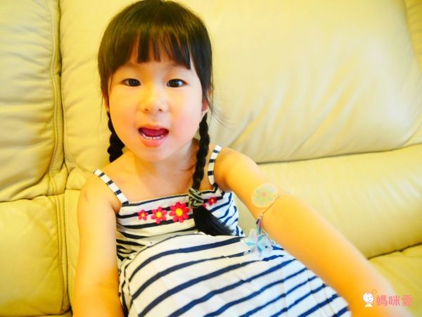 一組搞定七大科學主題【4M】科學大驚奇