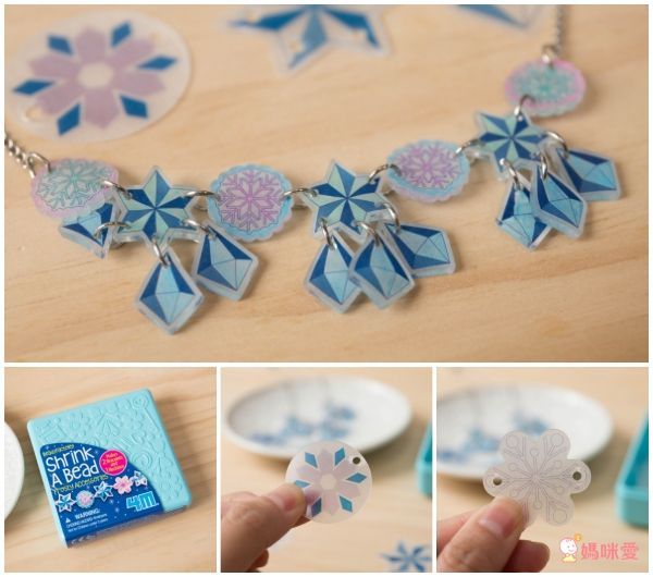 一組搞定七大科學主題【4M】科學大驚奇