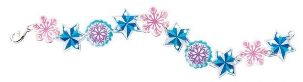 一組搞定七大科學主題【4M】科學大驚奇