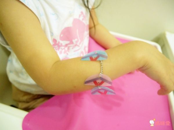 一組搞定七大科學主題【4M】科學大驚奇