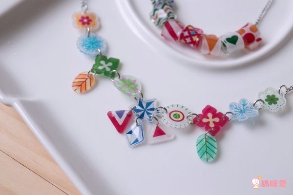 一組搞定七大科學主題【4M】科學大驚奇