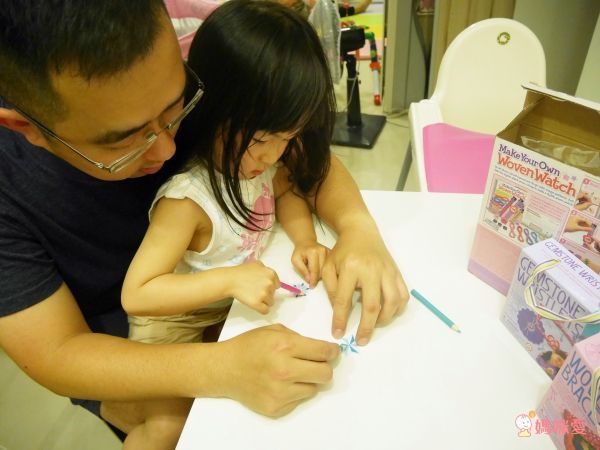 一組搞定七大科學主題【4M】科學大驚奇