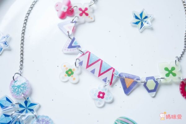 一組搞定七大科學主題【4M】科學大驚奇