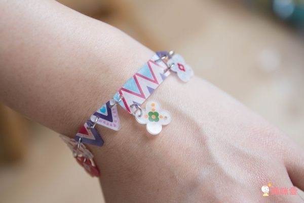 一組搞定七大科學主題【4M】科學大驚奇