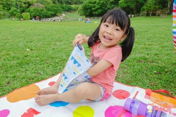 ★ ENJOY 101★ GLOBAL LOVE愛地球 環保矽膠布食物袋