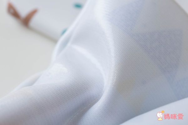 ★ ENJOY 101★ GLOBAL LOVE愛地球 環保矽膠布食物袋