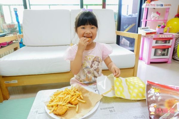 ★ ENJOY 101★ GLOBAL LOVE愛地球 環保矽膠布食物袋