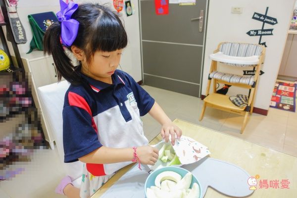 ★ ENJOY 101★ GLOBAL LOVE愛地球 環保矽膠布食物袋