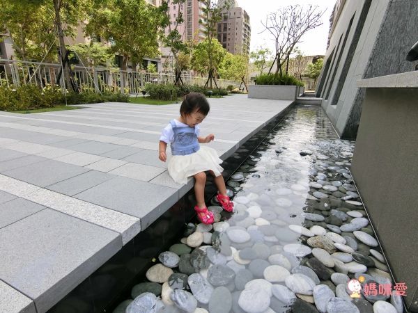 巴西 ZAXY 香香鞋