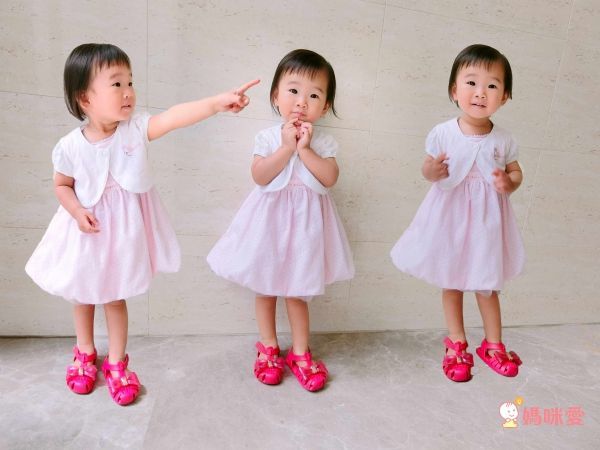  巴西 ZAXY ╳ 巴西 Ipanema 香香鞋