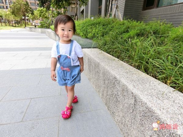 巴西 ZAXY 香香鞋