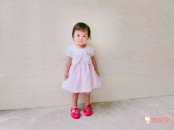 巴西 ZAXY 香香鞋