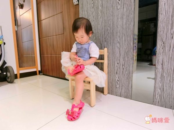 巴西 ZAXY 香香鞋