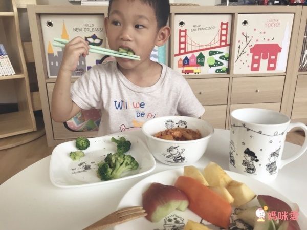 美國康寧 CORELLE 玻璃陶瓷餐具/鍋具