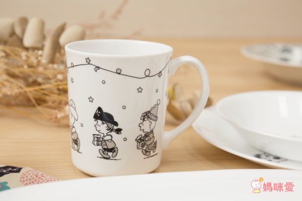 美國康寧 CORELLE 玻璃陶瓷餐具/鍋具