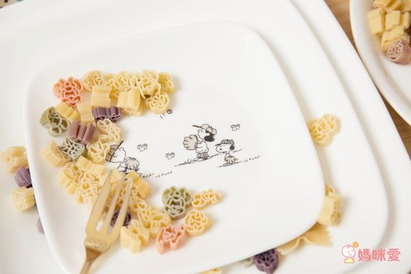 美國康寧 CORELLE 玻璃陶瓷餐具/鍋具