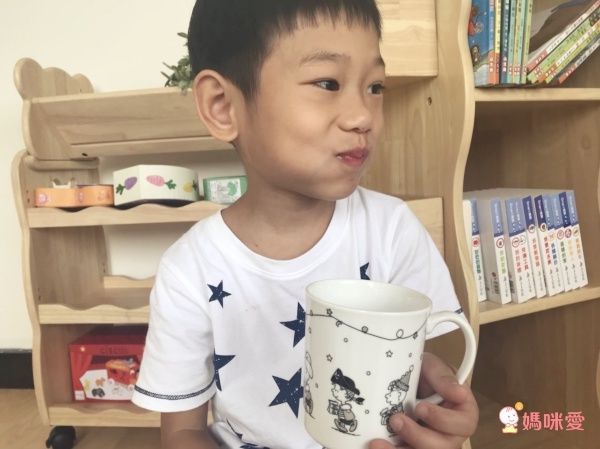 美國康寧 CORELLE 玻璃陶瓷餐具/鍋具