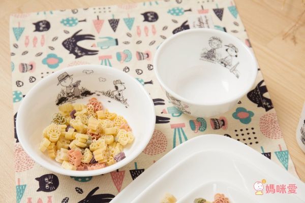 美國康寧 CORELLE 玻璃陶瓷餐具/鍋具