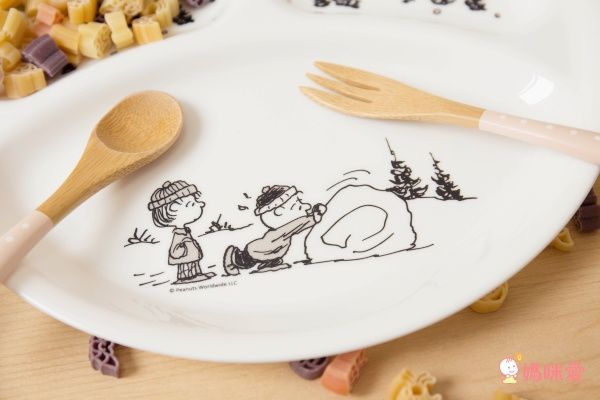 美國康寧 CORELLE 玻璃陶瓷餐具/鍋具