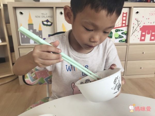 美國康寧 CORELLE 玻璃陶瓷餐具/鍋具