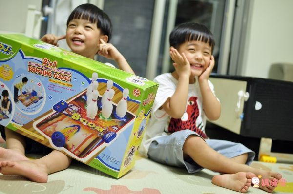 DJ Toys【二合一聲光遊戲墊╱球池帳篷】過年親朋好友~小孩同樂必備♬